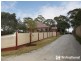 6 George Street, Bunyip VIC 3815