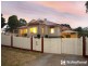 6 George Street, Bunyip VIC 3815