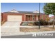 94 Sandalwood Drive, Pakenham VIC 3810