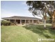 250 Nar Nar Goon-Longwarry Road, Nar Nar Goon VIC 3812