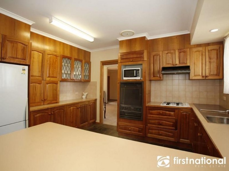250 Nar Nar Goon-Longwarry Road, Nar Nar Goon VIC 3812