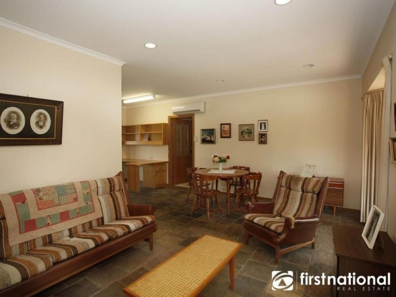 250 Nar Nar Goon-Longwarry Road, Nar Nar Goon VIC 3812