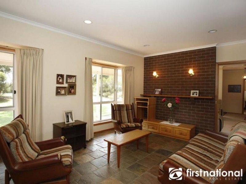 250 Nar Nar Goon-Longwarry Road, Nar Nar Goon VIC 3812