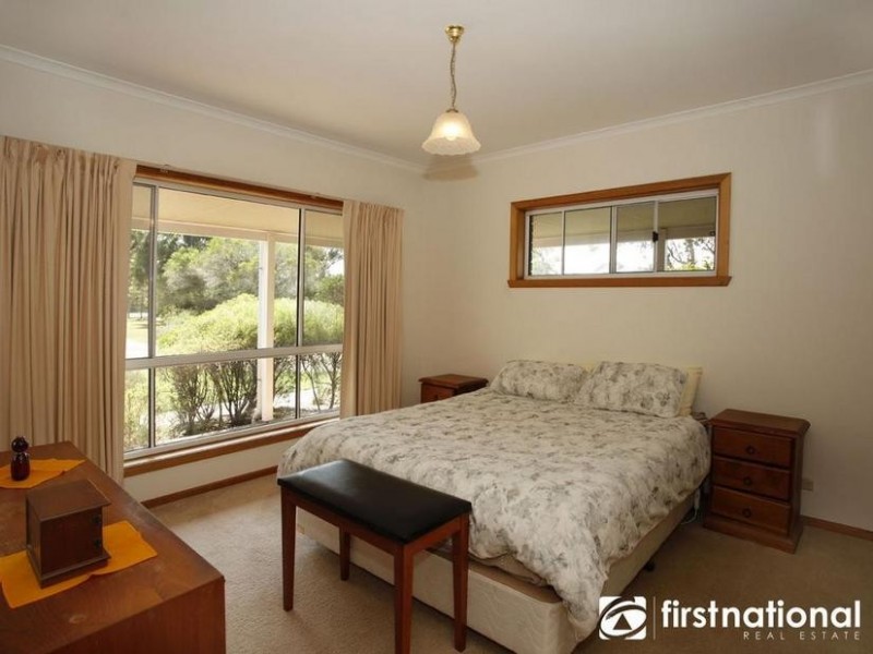 250 Nar Nar Goon-Longwarry Road, Nar Nar Goon VIC 3812