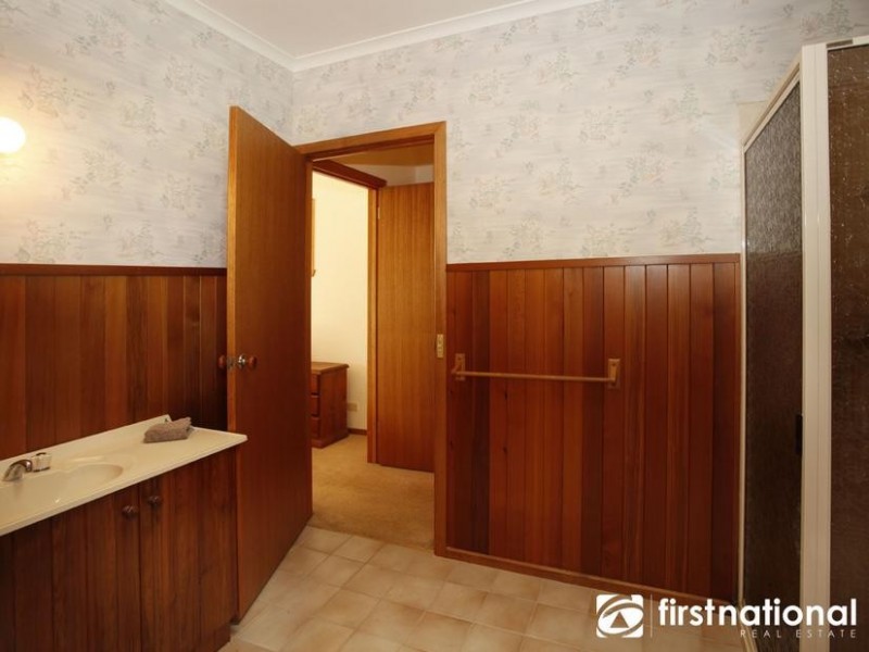 250 Nar Nar Goon-Longwarry Road, Nar Nar Goon VIC 3812