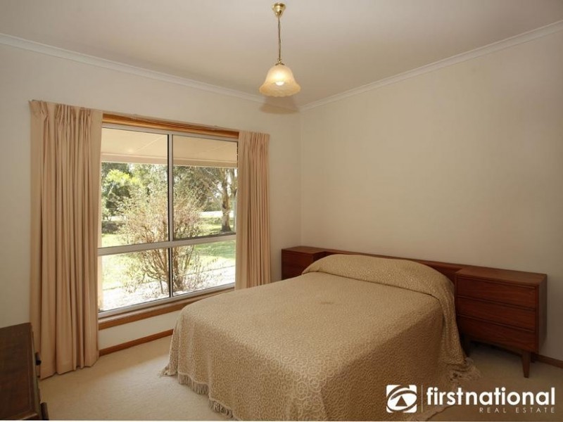 250 Nar Nar Goon-Longwarry Road, Nar Nar Goon VIC 3812