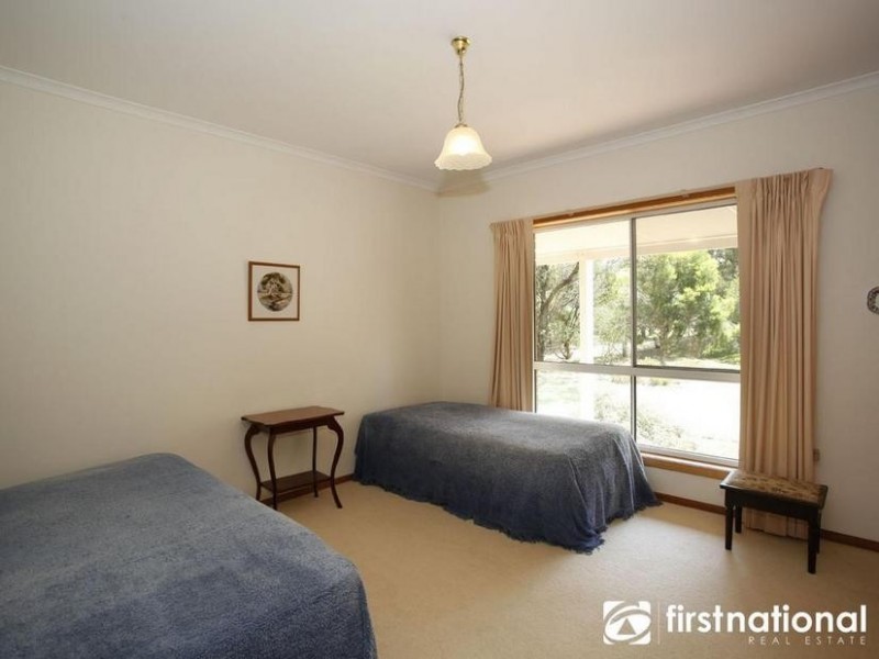 250 Nar Nar Goon-Longwarry Road, Nar Nar Goon VIC 3812