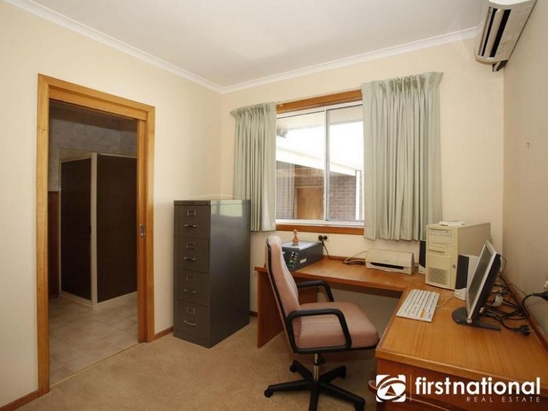 250 Nar Nar Goon-Longwarry Road, Nar Nar Goon VIC 3812