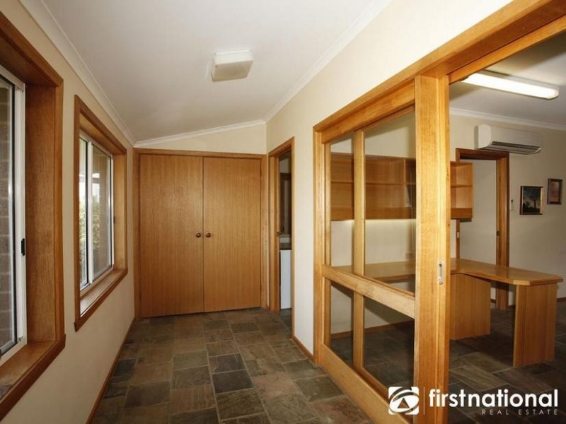 250 Nar Nar Goon-Longwarry Road, Nar Nar Goon VIC 3812