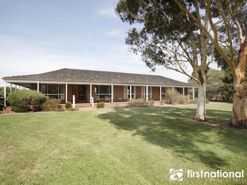 250 Nar Nar Goon-Longwarry Rd, Nar Nar Goon VIC 3812