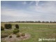 250 Nar Nar Goon-Longwarry Rd, Nar Nar Goon VIC 3812