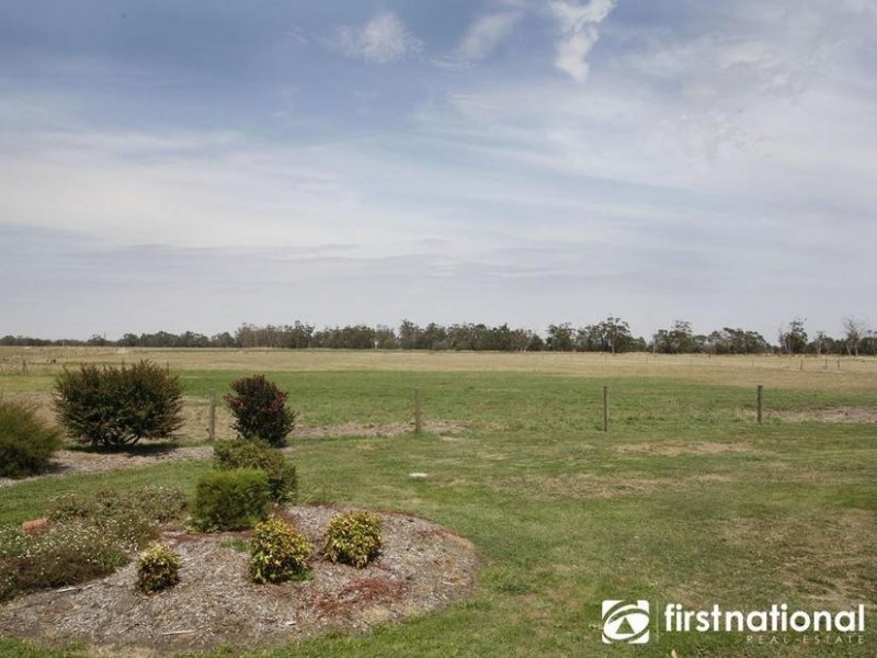 250 Nar Nar Goon-Longwarry Rd, Nar Nar Goon VIC 3812