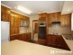 250 Nar Nar Goon-Longwarry Rd, Nar Nar Goon VIC 3812