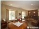 250 Nar Nar Goon-Longwarry Rd, Nar Nar Goon VIC 3812