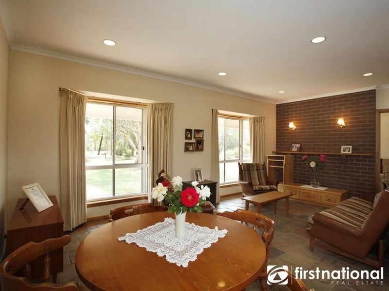 250 Nar Nar Goon-Longwarry Rd, Nar Nar Goon VIC 3812