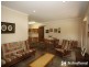 250 Nar Nar Goon-Longwarry Rd, Nar Nar Goon VIC 3812