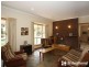 250 Nar Nar Goon-Longwarry Rd, Nar Nar Goon VIC 3812