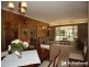 250 Nar Nar Goon-Longwarry Rd, Nar Nar Goon VIC 3812
