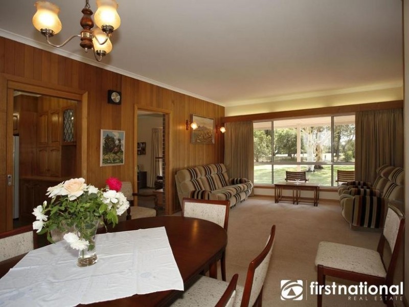250 Nar Nar Goon-Longwarry Rd, Nar Nar Goon VIC 3812