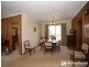 250 Nar Nar Goon-Longwarry Rd, Nar Nar Goon VIC 3812