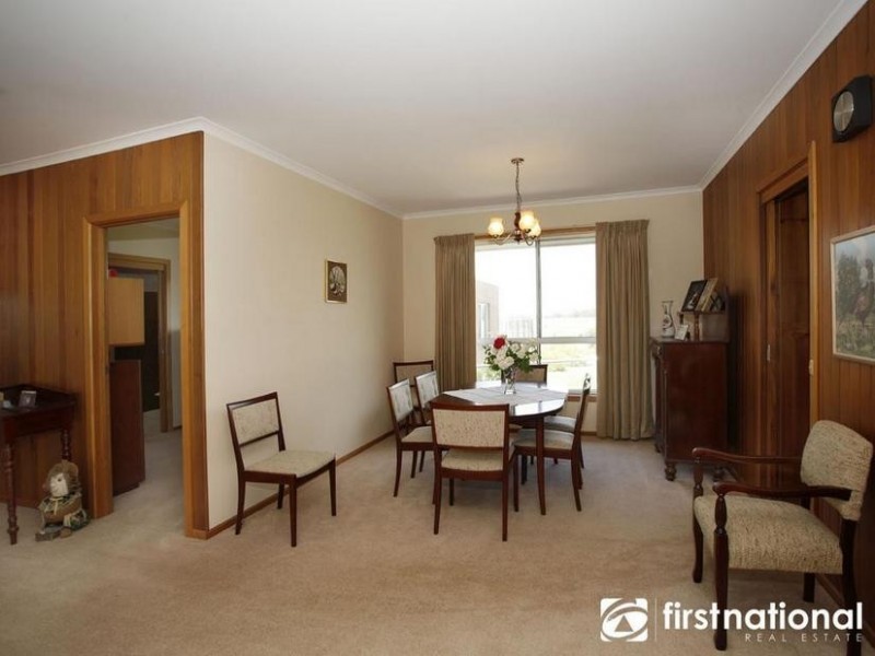 250 Nar Nar Goon-Longwarry Rd, Nar Nar Goon VIC 3812