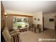 250 Nar Nar Goon-Longwarry Rd, Nar Nar Goon VIC 3812