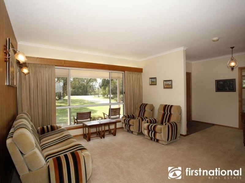250 Nar Nar Goon-Longwarry Rd, Nar Nar Goon VIC 3812