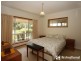 250 Nar Nar Goon-Longwarry Rd, Nar Nar Goon VIC 3812