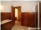 250 Nar Nar Goon-Longwarry Rd, Nar Nar Goon VIC 3812