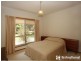 250 Nar Nar Goon-Longwarry Rd, Nar Nar Goon VIC 3812