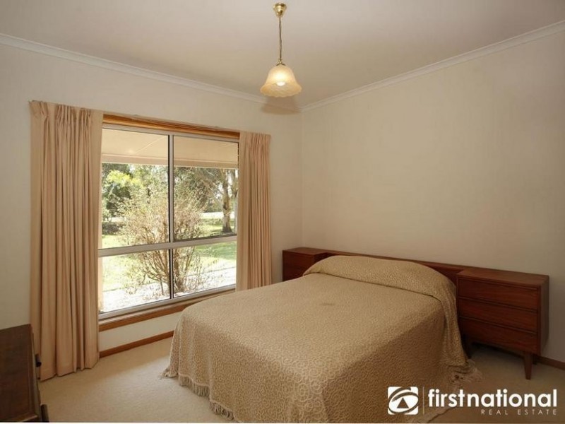 250 Nar Nar Goon-Longwarry Rd, Nar Nar Goon VIC 3812