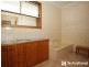 250 Nar Nar Goon-Longwarry Rd, Nar Nar Goon VIC 3812