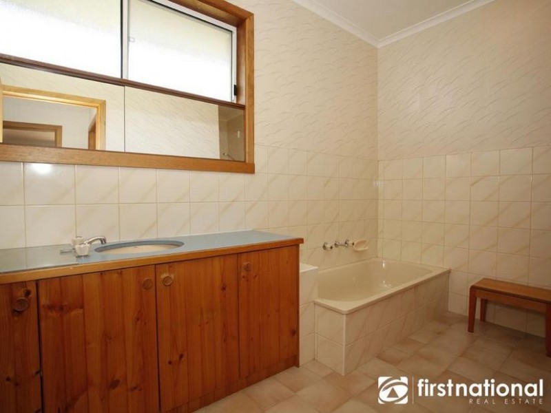 250 Nar Nar Goon-Longwarry Rd, Nar Nar Goon VIC 3812