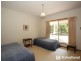 250 Nar Nar Goon-Longwarry Rd, Nar Nar Goon VIC 3812