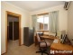 250 Nar Nar Goon-Longwarry Rd, Nar Nar Goon VIC 3812