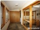 250 Nar Nar Goon-Longwarry Rd, Nar Nar Goon VIC 3812