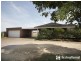 250 Nar Nar Goon-Longwarry Rd, Nar Nar Goon VIC 3812