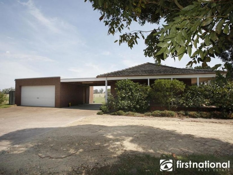 250 Nar Nar Goon-Longwarry Rd, Nar Nar Goon VIC 3812