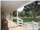 250 Nar Nar Goon-Longwarry Rd, Nar Nar Goon VIC 3812
