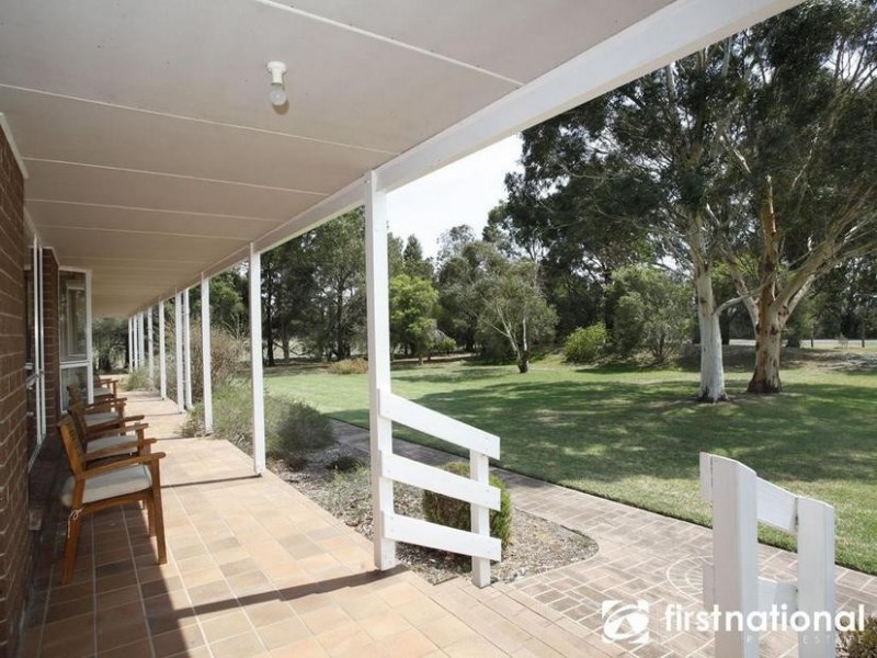 250 Nar Nar Goon-Longwarry Rd, Nar Nar Goon VIC 3812