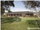 250 Nar Nar Goon-Longwarry Rd, Nar Nar Goon VIC 3812
