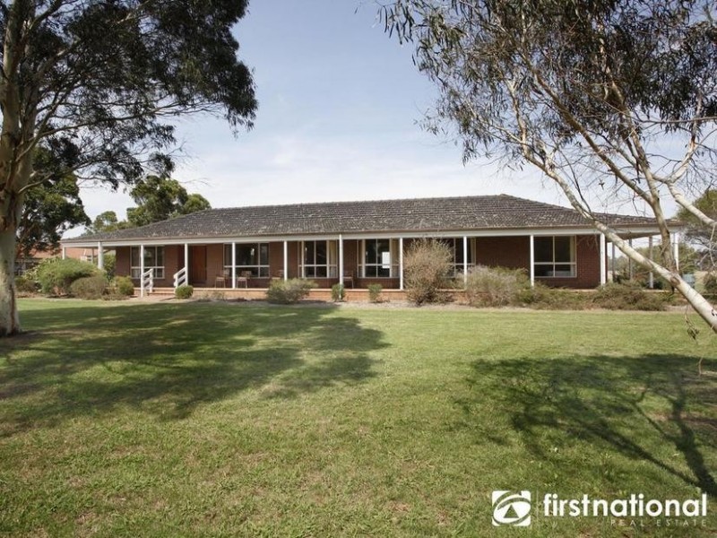 250 Nar Nar Goon-Longwarry Rd, Nar Nar Goon VIC 3812