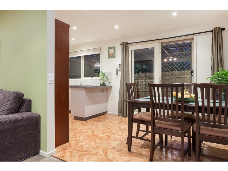 53 Meeking Drive, Pakenham VIC 3810