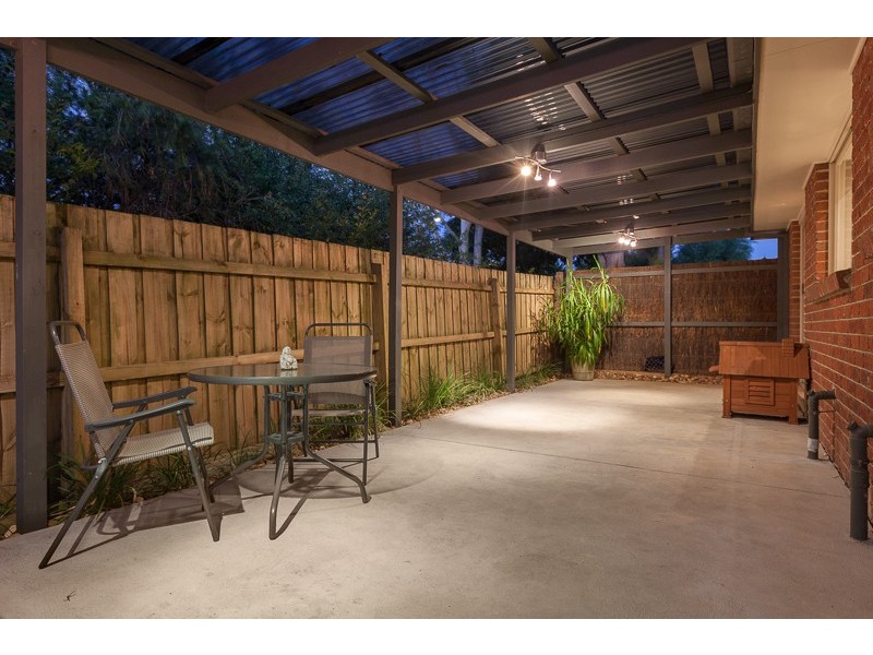 53 Meeking Drive, Pakenham VIC 3810