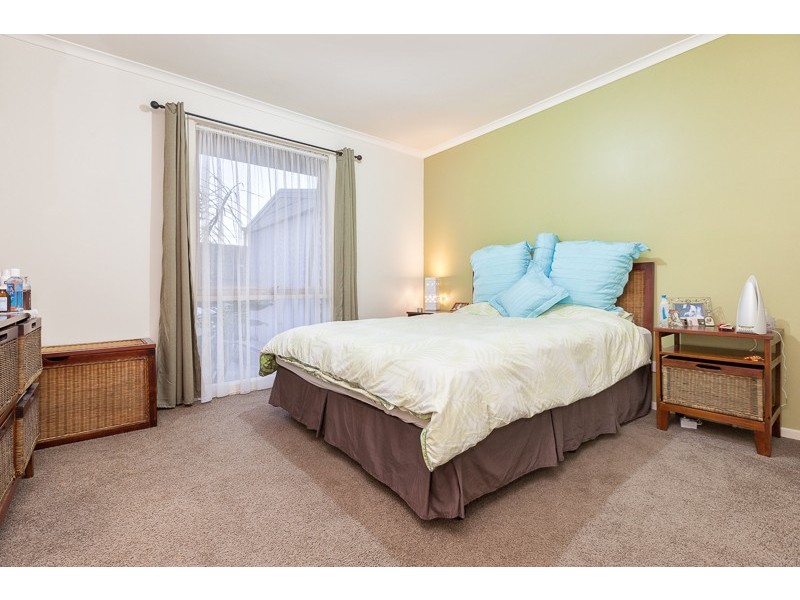 53 Meeking Drive, Pakenham VIC 3810