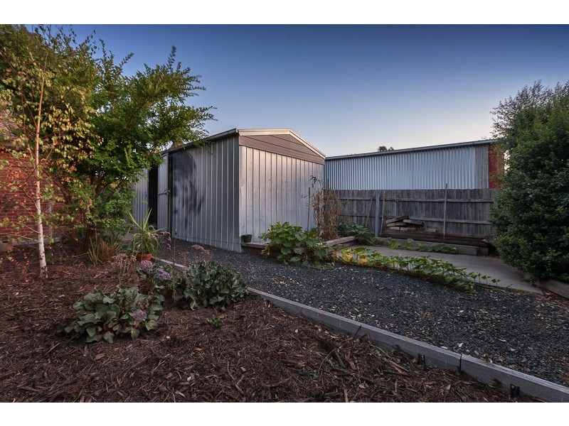 53 Meeking Drive, Pakenham VIC 3810