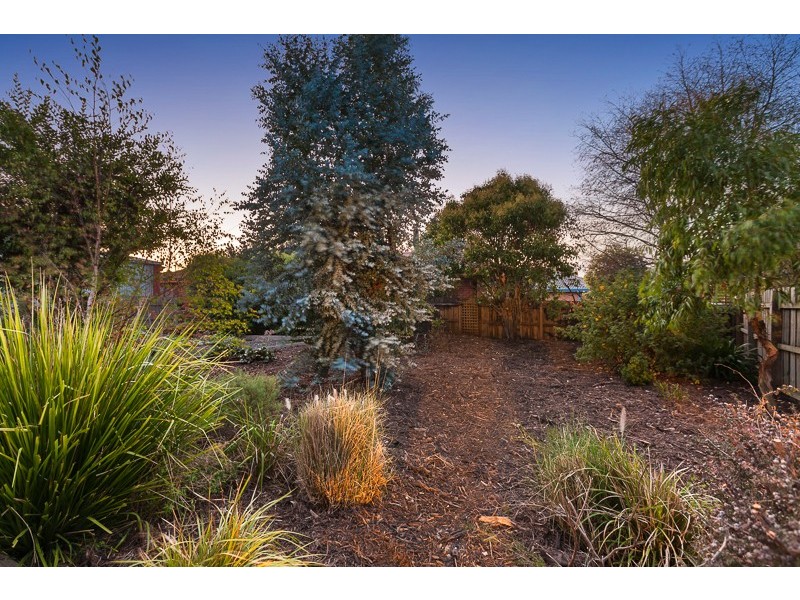 53 Meeking Drive, Pakenham VIC 3810