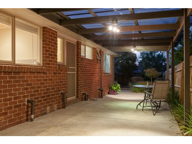 53 Meeking Drive, Pakenham VIC 3810