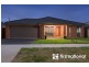 22 Salvia Ave, Pakenham VIC 3810