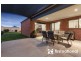 22 Salvia Ave, Pakenham VIC 3810